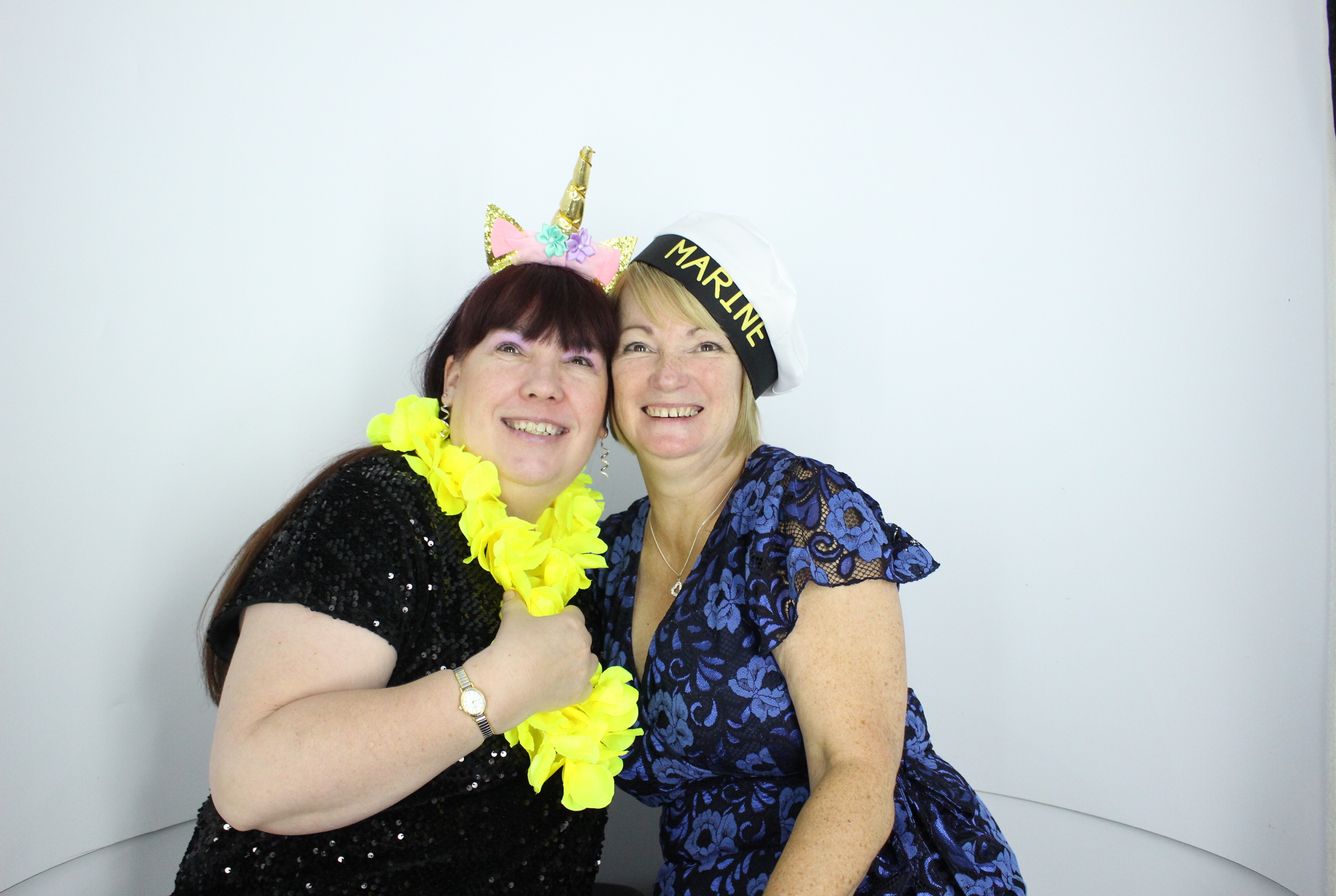 60th Birthday Diana  | View more photos from the event at gallery.myphotoboothexperience.co.uk/u/MyPhotoBoothExperienceLtd/60th-Birthday-Diana
